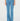 IVY Copenhagen IVY-Tara Flare Jeans Wash Westminster Jeans & Pants 51 Denim Blue