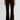 IVY Copenhagen IVY-Tara Flare Jeans Baby Cord Jeans & Pants 722 Expresso Brown