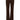 IVY Copenhagen IVY-Tara Flare Jeans Baby Cord Jeans & Pants 722 Expresso Brown