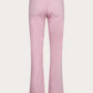 IVY Copenhagen IVY-Tara Jeans Color Jeans & Pants 302 Dust Rose