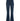 IVY Copenhagen IVY-Tara Jeans Excl. Greece Dark Blue Jeans & Pants 51 Denim Blue