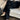IVY Copenhagen IVY-Tara Jeans Wash Cool Excellent Black Jeans & Pants 9 Black