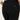 IVY Copenhagen IVY-Tara Jeans Wash Cool Excellent Black Jeans & Pants 9 Black