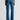 IVY Copenhagen IVY-Tara Jeans Wash Original Vicky Jeans & Pants 51 Denim Blue