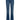 IVY Copenhagen IVY-Tara Jeans Wash Original Vicky Jeans & Pants 51 Denim Blue