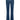 IVY Copenhagen IVY-Tara Jeans Wash Original Vicky Jeans & Pants 51 Denim Blue