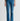 IVY Copenhagen IVY-Tara Jeans Wash Original Vicky Jeans & Pants 51 Denim Blue