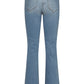 IVY Copenhagen IVY-Tara Jeans Wash Ronda Jeans & Pants 51 Denim Blue