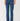 IVY Copenhagen IVY-Tara Jeans Wash Seoul Blue Jeans & Pants 51 Denim Blue