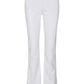 IVY Copenhagen IVY-Tara Jeans White Jeans & Pants 01 White