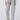 IVY Copenhagen IVY-Tia Cropped Jeans Wash Helston Grey Jeans & Pants