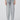 IVY Copenhagen IVY-Tia Cropped Jeans Wash Helston Grey Jeans & Pants 8 Grey