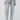 IVY Copenhagen IVY-Tia Cropped Jeans Wash Helston Grey Jeans & Pants 8 Grey