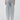 IVY Copenhagen IVY-Tia Cropped Jeans Wash Helston Grey Jeans & Pants 8 Grey