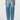 IVY Copenhagen IVY-Tia Cropped Jeans Wash Watford Jeans & Pants 51 Denim Blue
