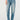 IVY Copenhagen IVY-Tia Cropped Jeans Wash Watford Jeans & Pants 51 Denim Blue