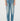 IVY Copenhagen IVY-Tia Cropped Jeans Wash Watford Jeans & Pants 51 Denim Blue