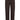 IVY Copenhagen IVY-Tia Jeans Jeans & Pants 722 Expresso Brown