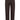 IVY Copenhagen IVY-Tia Jeans Jeans & Pants 722 Expresso Brown