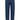 IVY Copenhagen IVY-Tia Jeans Wash Colmar Jeans & Pants 51 Denim Blue