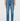 IVY Copenhagen IVY-Tonya Cropped Hem Jeans Wash Greenwich Jeans & Pants 51 Denim Blue
