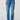 IVY Copenhagen IVY-Tonya Cropped Jeans Wash Bright Nottingham Jeans & Pants