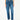IVY Copenhagen IVY-Tonya Cropped Jeans Wash Dublin Original Jeans & Pants 51 Denim Blue