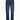 IVY Copenhagen IVY-Tonya Cropped Jeans Wash Dublin Original Jeans & Pants 51 Denim Blue