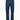 IVY Copenhagen IVY-Tonya Cropped Jeans Wash Dublin Original Jeans & Pants 51 Denim Blue
