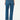IVY Copenhagen IVY-Tonya Cropped Jeans Wash Dublin Original Jeans & Pants 51 Denim Blue