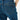 IVY Copenhagen IVY-Tonya Cropped Jeans Wash Dublin Original Jeans & Pants 51 Denim Blue