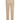 IVY Copenhagen IVY-Tonya Cropped Jeans Wash Excl. Greece Beige Jeans & Pants