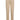 IVY Copenhagen IVY-Tonya Cropped Jeans Wash Excl. Greece Beige Jeans & Pants