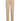 IVY Copenhagen IVY-Tonya Cropped Jeans Wash Excl. Greece Beige Jeans & Pants