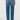 IVY Copenhagen IVY-Tonya Cropped Jeans Wash Greenwich Jeans & Pants 51 Denim Blue
