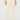 IVY Copenhagen IVY-Tonya Cropped Jeans Wash Natural Ecru Jeans & Pants 03 Ecru