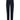 IVY Copenhagen IVY-Tonya Cropped Jeans Wash Rinse Vicky Jeans & Pants 51 Denim Blue