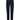 IVY Copenhagen IVY-Tonya Cropped Jeans Wash Rinse Vicky Jeans & Pants 51 Denim Blue