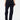 IVY Copenhagen IVY-Tonya Cropped Jeans Wash Rinse Vicky Jeans & Pants 51 Denim Blue