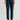 IVY Copenhagen IVY-Tonya Jeans Cool Acid Denim Jeans & Pants 51 Denim Blue