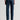 IVY Copenhagen IVY-Tonya Jeans Cool Acid Denim Jeans & Pants 51 Denim Blue