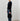 IVY Copenhagen IVY-Tonya Jeans Cool Acid Denim Jeans & Pants 51 Denim Blue
