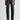 IVY Copenhagen IVY-Tonya Jeans Power Grey Jeans & Pants 8 Grey