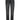 IVY Copenhagen IVY-Tonya Jeans Power Grey Jeans & Pants 8 Grey