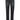 IVY Copenhagen IVY-Tonya Jeans Power Grey Jeans & Pants 8 Grey