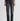 IVY Copenhagen IVY-Tonya Jeans Power Grey Jeans & Pants 8 Grey
