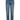 IVY Copenhagen IVY-Tonya Jeans Wash Elba Vintage Blue Jeans & Pants