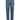 IVY Copenhagen IVY-Tonya Jeans Wash Elba Vintage Blue Jeans & Pants