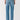 IVY Copenhagen IVY-Tonya Jeans Wash Elba Vintage Blue Jeans & Pants 51 Denim Blue