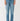 IVY Copenhagen IVY-Tonya Jeans Wash Elba Vintage Blue Jeans & Pants 51 Denim Blue
